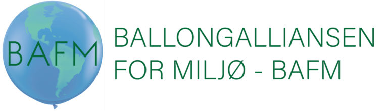 Premium Lateksballonger - Turquoise 30cm