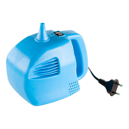 Elektrisk ballongpumpe